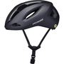 Capacete Specialized Search 2024 Pretoㅤㅤㅤㅤㅤㅤㅤㅤㅤㅤㅤㅤㅤㅤㅤㅤㅤ