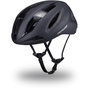 Capacete Specialized Search 2024 Pretoㅤㅤㅤㅤㅤㅤㅤㅤㅤㅤㅤㅤㅤㅤㅤㅤㅤ