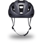 Capacete Specialized Search 2024 Pretoㅤㅤㅤㅤㅤㅤㅤㅤㅤㅤㅤㅤㅤㅤㅤㅤㅤ