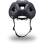 Capacete Specialized Search 2024 Pretoㅤㅤㅤㅤㅤㅤㅤㅤㅤㅤㅤㅤㅤㅤㅤㅤㅤ