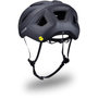 Capacete Specialized Search 2024 Pretoㅤㅤㅤㅤㅤㅤㅤㅤㅤㅤㅤㅤㅤㅤㅤㅤㅤ