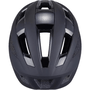 Capacete Specialized Search 2024 Pretoㅤㅤㅤㅤㅤㅤㅤㅤㅤㅤㅤㅤㅤㅤㅤㅤㅤ