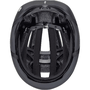 Capacete Specialized Search 2024 Pretoㅤㅤㅤㅤㅤㅤㅤㅤㅤㅤㅤㅤㅤㅤㅤㅤㅤ