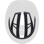 Capacete Specialized Search 2024 Pretoㅤㅤㅤㅤㅤㅤㅤㅤㅤㅤㅤㅤㅤㅤㅤㅤㅤ