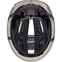 Capacete Specialized Search Nude e Cinza Escuroㅤㅤㅤㅤㅤㅤㅤㅤ