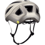 Capacete Specialized Search Nude e Cinza Escuroㅤㅤㅤㅤㅤㅤㅤㅤ