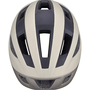 Capacete Specialized Search Nude e Cinza Escuroㅤㅤㅤㅤㅤㅤㅤㅤ
