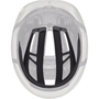 Capacete Specialized Search Nude e Cinza Escuroㅤㅤㅤㅤㅤㅤㅤㅤ
