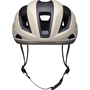 Capacete Specialized Search Nude e Cinza Escuroㅤㅤㅤㅤㅤㅤㅤㅤ