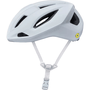 Capacete Specialized Search Brancaㅤㅤㅤㅤㅤㅤㅤㅤㅤㅤㅤㅤㅤㅤㅤㅤㅤㅤㅤㅤㅤ