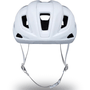 Capacete Specialized Search Brancaㅤㅤㅤㅤㅤㅤㅤㅤㅤㅤㅤㅤㅤㅤㅤㅤㅤㅤㅤㅤㅤ