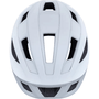 Capacete Specialized Search Brancaㅤㅤㅤㅤㅤㅤㅤㅤㅤㅤㅤㅤㅤㅤㅤㅤㅤㅤㅤㅤㅤ