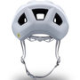 Capacete Specialized Search Brancaㅤㅤㅤㅤㅤㅤㅤㅤㅤㅤㅤㅤㅤㅤㅤㅤㅤㅤㅤㅤㅤ