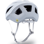 Capacete Specialized Search Brancaㅤㅤㅤㅤㅤㅤㅤㅤㅤㅤㅤㅤㅤㅤㅤㅤㅤㅤㅤㅤㅤ
