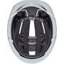 Capacete Specialized Search Brancaㅤㅤㅤㅤㅤㅤㅤㅤㅤㅤㅤㅤㅤㅤㅤㅤㅤㅤㅤㅤㅤ
