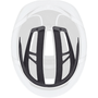 Capacete Specialized Search Brancaㅤㅤㅤㅤㅤㅤㅤㅤㅤㅤㅤㅤㅤㅤㅤㅤㅤㅤㅤㅤㅤ