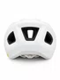 Capacete specialized search s ( 60124-1612) branco