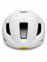 Capacete specialized search s ( 60124-1612) branco