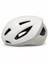Capacete specialized search s ( 60124-1612) branco
