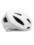 Capacete specialized search s ( 60124-1612) branco