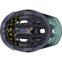 Capacete Specialized Tactic 4 Verde