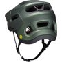Capacete Specialized Tactic 4 Verde