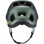 Capacete Specialized Tactic 4 Verde