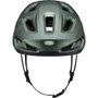 Capacete Specialized Tactic 4 Verde