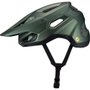Capacete Specialized Tactic 4 Verde