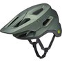 Capacete Specialized Tactic 4 Verde