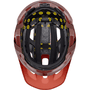 Capacete Specialized Tactic 4 Vermelhoㅤㅤㅤㅤㅤㅤㅤㅤㅤㅤㅤㅤㅤㅤㅤㅤㅤ