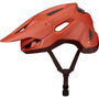 Capacete Specialized Tactic 4 Vermelhoㅤㅤㅤㅤㅤㅤㅤㅤㅤㅤㅤㅤㅤㅤㅤㅤㅤ