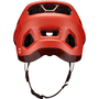 Capacete Specialized Tactic 4 Vermelhoㅤㅤㅤㅤㅤㅤㅤㅤㅤㅤㅤㅤㅤㅤㅤㅤㅤ