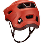 Capacete Specialized Tactic 4 Vermelhoㅤㅤㅤㅤㅤㅤㅤㅤㅤㅤㅤㅤㅤㅤㅤㅤㅤ