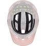 Capacete Specialized Tactic 4 Vermelhoㅤㅤㅤㅤㅤㅤㅤㅤㅤㅤㅤㅤㅤㅤㅤㅤㅤ