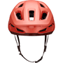 Capacete Specialized Tactic 4 Vermelhoㅤㅤㅤㅤㅤㅤㅤㅤㅤㅤㅤㅤㅤㅤㅤㅤㅤ