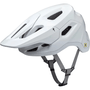 Capacete Specialized Tactic 4 Branco