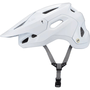 Capacete Specialized Tactic 4 Branco