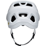 Capacete Specialized Tactic 4 Branco