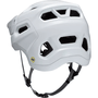 Capacete Specialized Tactic 4 Branco