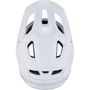 Capacete Specialized Tactic 4 Branco