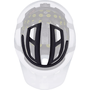 Capacete Specialized Tactic 4 Branco