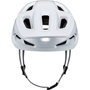Capacete Specialized Tactic 4 Branco