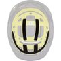 Capacete Specialized Tone C-Mips Azul Metalico Fosco