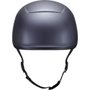 Capacete Specialized Tone C-Mips Azul Metalico Fosco