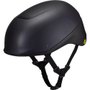 Capacete Specialized Tone C-Mips Azul Metalico Fosco