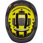 Capacete Specialized Tone C-Mips Azul Metalico Fosco