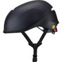 Capacete Specialized Tone C-Mips Azul Metalico Fosco