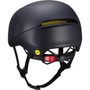 Capacete Specialized Tone C-Mips Azul Metalico Fosco