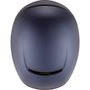Capacete Specialized Tone C-Mips Azul Metalico Fosco